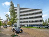 Ocarinalaan 72, 2287 RB Rijswijk (ZH)