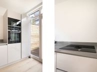 Mijdrechtstraat 11, 2515 SK Den Haag