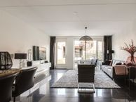 Sijpestein 13, 2665 TM Bleiswijk