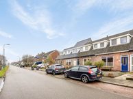 Kerkweg 66, 3628 AR Kockengen