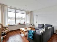 De Lemzijde 6, 7823 SB Emmen