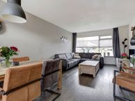 Baarlelaan 46, 7906 GD Hoogeveen