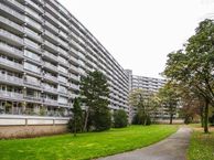 Griegplein 117, 3122 VN Schiedam