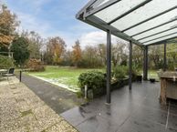 Molenweg 41, 7936 TG Tiendeveen (Gem. Hoogeveen)