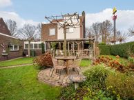 Floreslaan 154, 3131 NE Vlaardingen