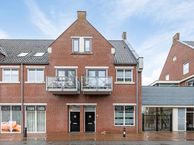 Achter 't Raadhuis 6, 5151 BK Drunen