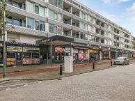 Parkweg 351, 3119 CK Schiedam