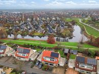 Agaatdreef 78, 7828 AE Emmen