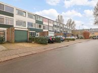 Populierenhoek 18, 6903 AX Zevenaar