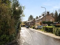 Veldheimweg 26, 6871 CD Renkum