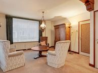 Meterikseweg 59, 5961 CT Horst