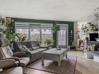 Max Takstraat 10, 1325 NK Almere