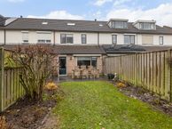 Van Haersoltemarke 33, 8016 DC Zwolle