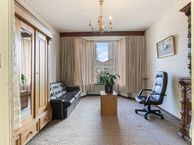 Julianastraat 65, 4566 AD Heikant