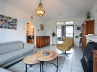 Van Praatstraat 6, 6171 XL Stein