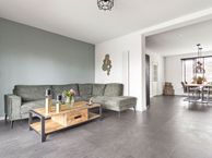 Burgemeester Venemastraat 11, 9649 BA Muntendam