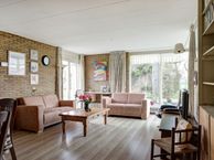 Buurtje 28, 1619 JS Andijk