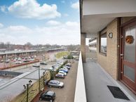 Slochterenlaan 62, 1405 AP Bussum