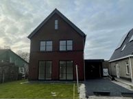 De Kniepe 15 A, 7934 PS Stuifzand (Gem. Hoogeveen)