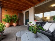 Prof.Mr. P.J. Oudstraat 21, 4207 ND Gorinchem