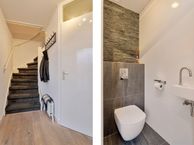 Kersenberg 1, 4708 KD Roosendaal