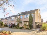 Karveel 37 44, 8231 BV Lelystad