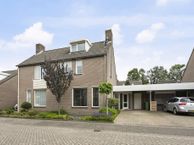 Kastanjeplein 3, 5253 AW Nieuwkuijk