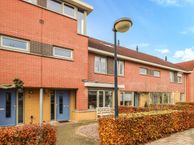 De Gasperilaan 6, 7007 MK Doetinchem