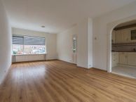 Kamperfoeliestraat 4, 9581 KM Musselkanaal