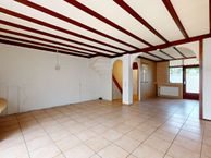 Ploeghof 7, 6418 JG Heerlen