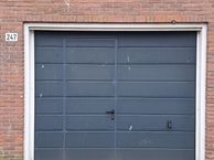 Kastelenstraat 247 PP, 1082 EG Amsterdam