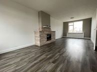 Willem de Zwijgerlaan 26, 2406 HD Alphen aan den Rijn