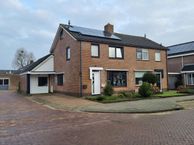 Kreuzestraat 43, 7913 BG Hollandscheveld