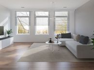 Van Ostadestraat 155 4, 1073 TK Amsterdam