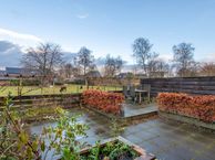 Betjes Hof 11, 4064 CP Varik