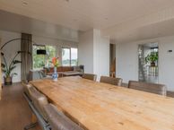 Utrechtseweg 44, 1381 GP Weesp