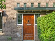 Helmerslaan 17, 5615 JA Eindhoven