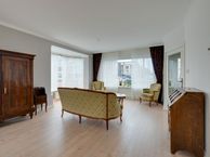 Schoener 1, 1132 GH Volendam