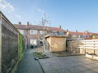 Burgemeester Dregmansstraat 15, 4353 AG Serooskerke (Gem. Veere)