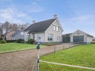 Baarschotsestraat 32, 5087 KW Diessen