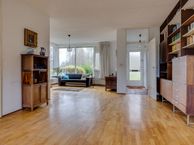 IJsselsteinseweg 60, 3435 VH Nieuwegein