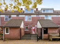 Lisztstraat 62, 7442 HT Nijverdal