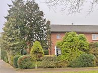 Bovendwarsweg 16, 8084 JB 't Harde