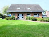 Burchtstraat 124, 6511 RJ Nijmegen