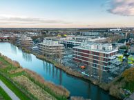 Korhoenstraat 3, 4332 DN Middelburg