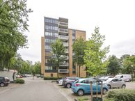 Johannes Poststraat 454, 3762 VZ Soest