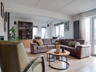 Maartstraat 24, 1335 BC Almere