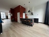 Eendrachtsweg 65 B, 3012 LG Rotterdam