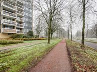 Johannes Poststraat 408, 3762 VX Soest