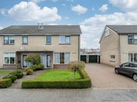 Prinses Margrietlaan 25, 7958 SB Koekange